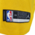 Camiseta Regata Utah Jazz Amarela - Nike - Masculina - FUT POWER STORE
