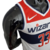 Camiseta Regata Washington Wizards Branca - Nike - Masculina - FUT POWER STORE