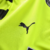 Camisa Borussia Dortmund Edição especial de Aniversário 25/26 - Torcedor Puma Masculina - Amarela neon com detalhes em preto na internet