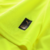 Camisa Borussia Dortmund Edição especial de Aniversário 25/26 - Torcedor Puma Masculina - Amarela neon com detalhes em preto - loja online