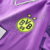 Camisa Borussia Dortmund Edição especial de Aniversário 25/26 - Torcedor Puma Masculina - Roxa com detalhes em preto - FUT POWER STORE