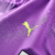 Camisa Borussia Dortmund Edição especial de Aniversário 25/26 - Torcedor Puma Masculina - Roxa com detalhes em preto na internet