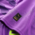 Imagem do Camisa Borussia Dortmund Edição especial de Aniversário 25/26 - Torcedor Puma Masculina - Roxa com detalhes em preto