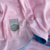 Camisa Grêmio Outubro Rosa 24/25 - Torcedor Umbro Masculina - Rosa - FUT POWER STORE