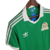 Camisa Seleção do México Retrô 1986 Verde - Adidas - FUT POWER STORE