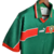 Camisa Marrocos Retrô 1998 Verde e Vermelha - Puma - FUT POWER STORE
