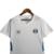 Camisa Grêmio II 23/24 - Torcedor Umbro Feminina - Branca - FUT POWER STORE