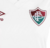 Camisa Fluminense II 22/23 Umbro Feminina - Branco - FUT POWER STORE