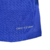 Camisa Chelsea Home 23/24 Jogador Nike Masculina - Azul - FUT POWER STORE
