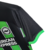 Camisa Brigthon Away 23/24 - Torcedor Nike Masculina - Verde e Preto - FUT POWER STORE