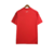 Camisa Marrocos Home 23/24 - Torcedor Puma Masculina - Vermelho - FUT POWER STORE