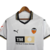 Camisa Valencia Home 23/24 - Torcedor Puma Masculina - Branco - FUT POWER STORE