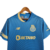 Camisa Porto Away 23/24 - Torcedor New Balance Masculina - Azul - FUT POWER STORE