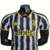 Camisa Juventus I 23/24 - Jogador Adidas Masculina - Branca e preta - FUT POWER STORE