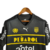 Camisa Peñarol Third 22/23 Torcedor Puma Masculina - Amarela e Cinza - FUT POWER STORE