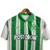 Camisa Atlético Nacional Home 22/23 Torcedor Nike Masculina - Verde e Branco - FUT POWER STORE