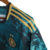 Camisa Seleção da Alemanha II 23/24 - Torcedor Adidas Masculina - Verde - FUT POWER STORE