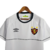 Camisa Sport II 23/24 - Torcedor Umbro Masculina - Branco - FUT POWER STORE