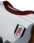 Camisa Fulham I 22/23 Torcedor Adidas Masculina - Branco - FUT POWER STORE