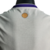 Camisa Orlando City Away 22/23 Jogador Adidas - Branco, Roxo e Amarelo - FUT POWER STORE