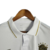 Camisa Seleção Brasileira Gold Edição Especial 22/23 Torcedor Nike Masculina - Branca - FUT POWER STORE