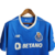 Camisa FC Porto Third 22/23 Torcedor New Balance Masculina - Azul - FUT POWER STORE