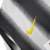 Camisa Retrô Juventus 2011/2012 - Nike Masculina - Preta e branca - FUT POWER STORE