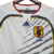Camisa Japão Retrô 2006 Branca - Adidas - FUT POWER STORE