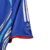 Camisa Japão Retrô 2006 Azul - Adidas - FUT POWER STORE