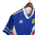 Camisa Iugoslávia Retrô 1990 Azul - Adidas - FUT POWER STORE