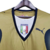 Camisa Retrô Seleção da Itália 2006 - Puma Masculina - Dourada - FUT POWER STORE