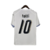 Camisa Retrô Seleção da Itália 2006 - Puma Masculina - Branca - FUT POWER STORE