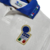Camisa Retrô Seleção da Itália II 1994 - Diadora Masculina - Branca - FUT POWER STORE