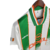 Camisa Irlanda Retrô 1994 Branca e Verde - Adidas - FUT POWER STORE