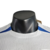 Camisa Seleção da Inglaterra I 23/24 - Jogador Nike Masculina - Branca - FUT POWER STORE
