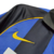 Camisa Retrô Inter de Milão I 2001/2002 - Masculina Nike - Azul e preta - FUT POWER STORE