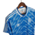 Camisa Retrô Seleção da Holanda II 1988 - Adidas Masculina - Azul - FUT POWER STORE