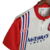 Camisa Glasgow Rangers Retrô 1996/1997 Branca - Adidas - FUT POWER STORE