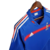 Camisa Retrô Seleção da França 2004 - Adidas Masculina - Azul - FUT POWER STORE
