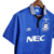 Camisa Everton Retrô 1994/1995 Azul - Umbro - FUT POWER STORE