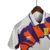 Camisa Escócia Retrô 1991/1993 Branca - Umbro - FUT POWER STORE