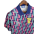 Camisa Escócia Retrô 1988/1989 Rosa - Umbro - FUT POWER STORE