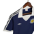 Camisa Escócia Retrô 1978 Azul - Umbro - FUT POWER STORE