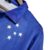 Camisa Cruzeiro Retrô 1993/1994 Azul - Finta - FUT POWER STORE
