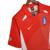 Camisa Coreia do Sul Retrô 2002 Vermelha - Nike - FUT POWER STORE