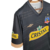 Camisa Colo-Colo Retrô 2011 Preta - Umbro - FUT POWER STORE
