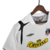 Camisa Colo-Colo Retrô 2006 Branca - Umbro - FUT POWER STORE