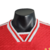 Camisa Benfica I 23/24 - Jogador Adidas Masculina - Vermelha com detalhes em branco - FUT POWER STORE