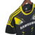 Camisa Chelsea Retrô 2012/2013 Preta - Adidas - FUT POWER STORE