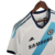 Camisa Chelsea Retrô 2012/2013 Branca - Adidas - FUT POWER STORE